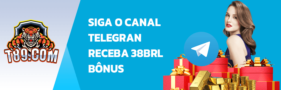 qual o valor mínimo para apostar no bet365